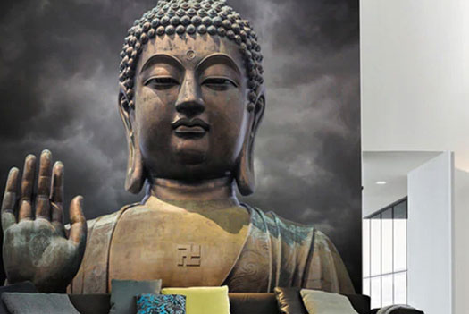  Shreedeck Spiritual and Religion Wallpapers 