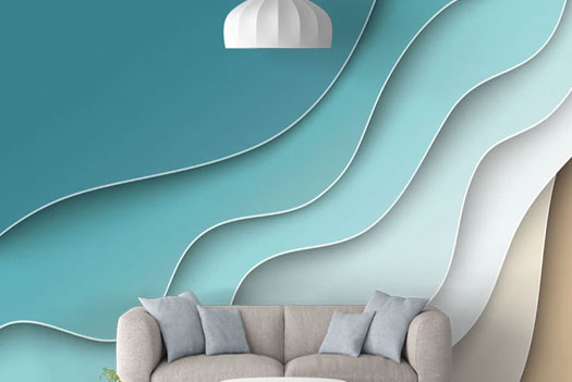 Shreedeck Abstract Wallpapers