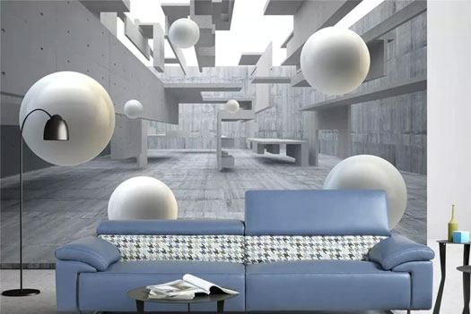 Shreedeck Architecture Wallpapers