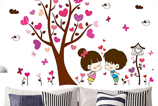 Love Wallpapers Shreedeck 