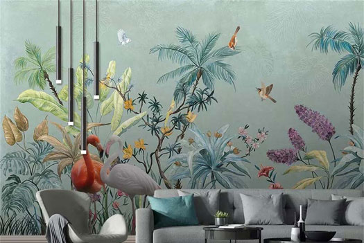 Nature Wallpapers Shreedeck