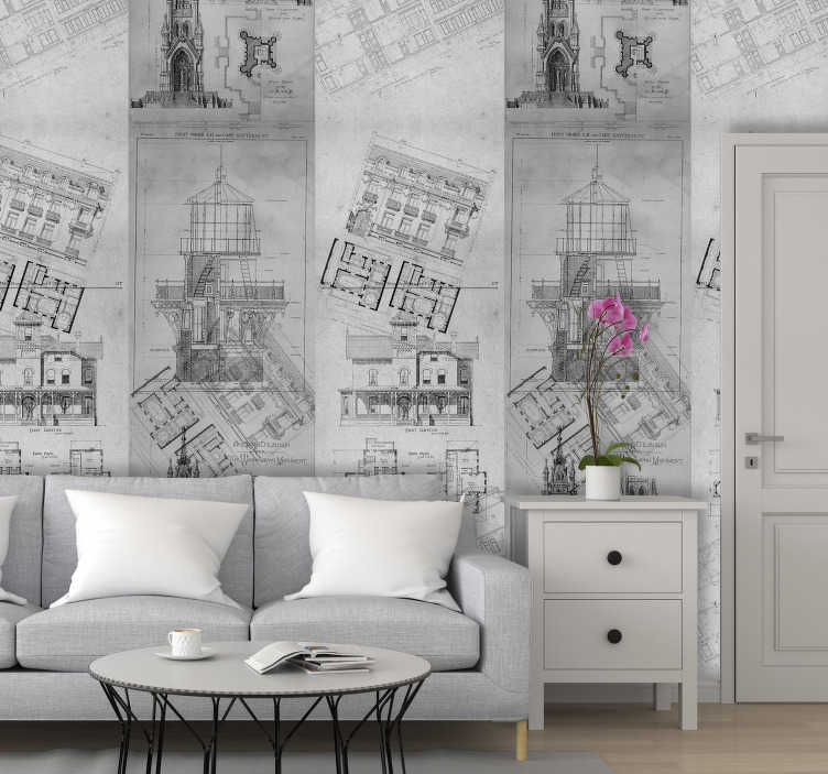 Architecture-Wallpapers