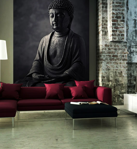 Spiritual-Wallpapers-4