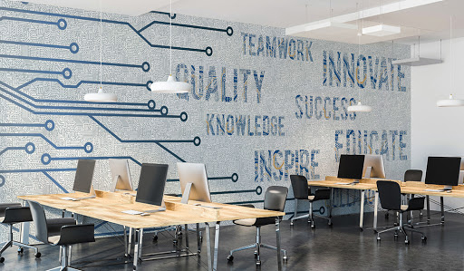 Technology-Wallpapers