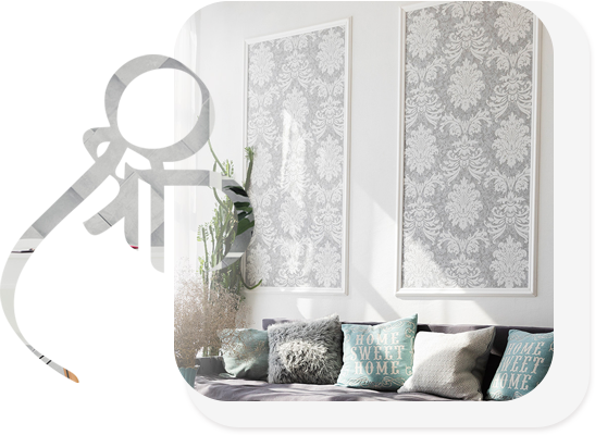 >Welcome to Shree Deck